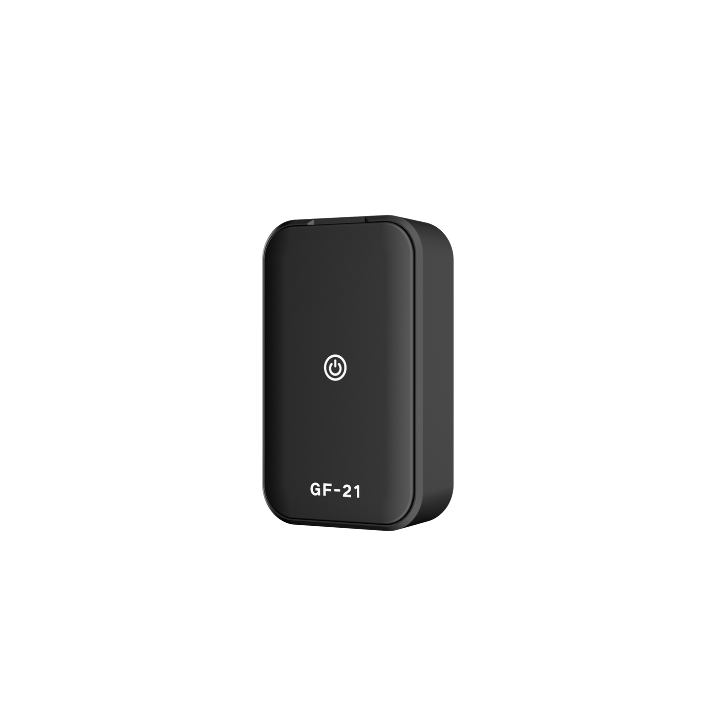 Localizador GPS Inteligente Antirrobo | Para Mascotas, Niños y Vehículo