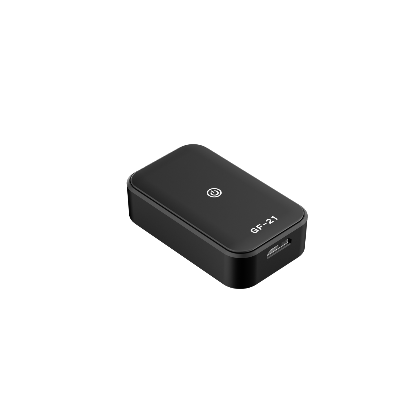Localizador GPS Inteligente Antirrobo | Para Mascotas, Niños y Vehículo
