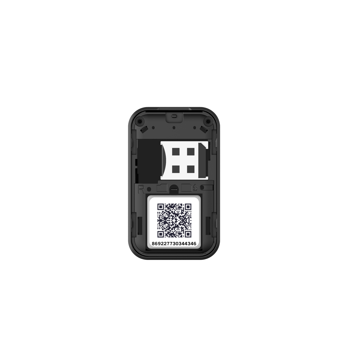 Localizador GPS Inteligente Antirrobo | Para Mascotas, Niños y Vehículo