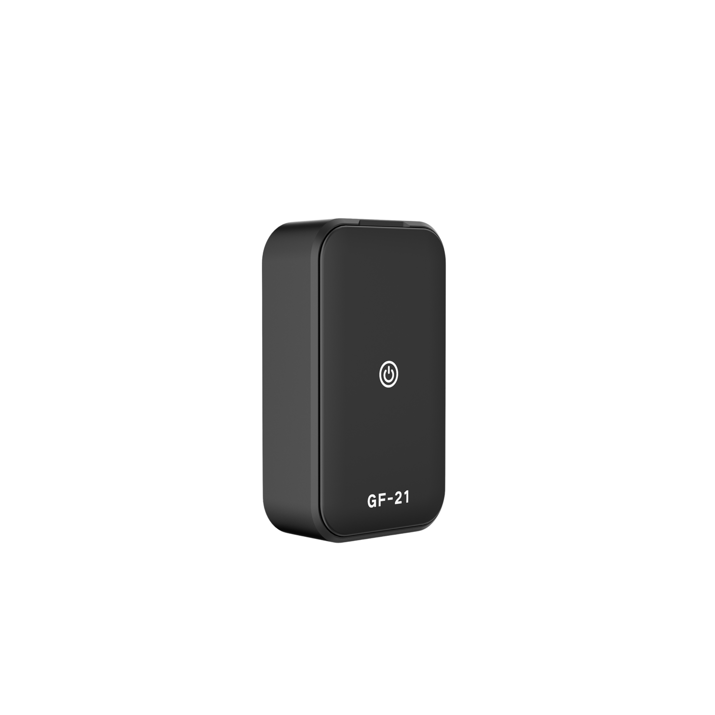 Localizador GPS Inteligente Antirrobo | Para Mascotas, Niños y Vehículo