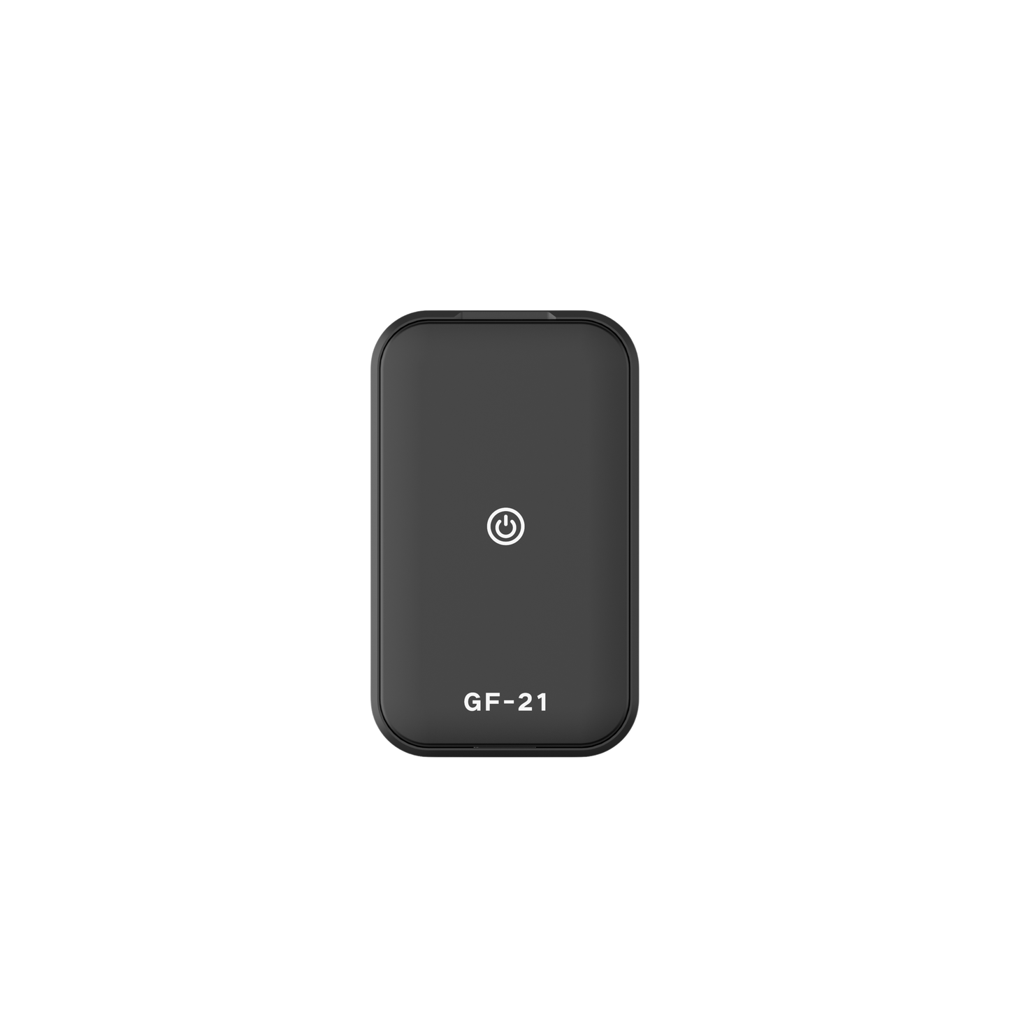 Localizador GPS Inteligente Antirrobo | Para Mascotas, Niños y Vehículo