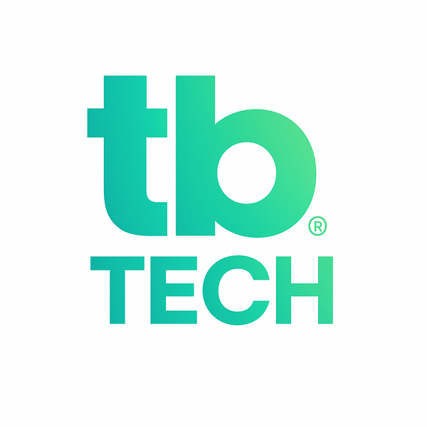 tb TECH