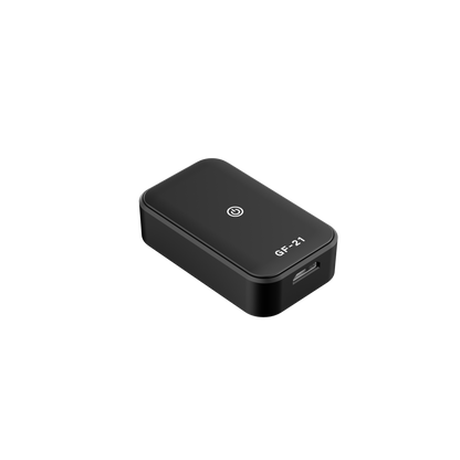 Localizador GPS Inteligente Antirrobo | Para Mascotas, Niños y Vehículo