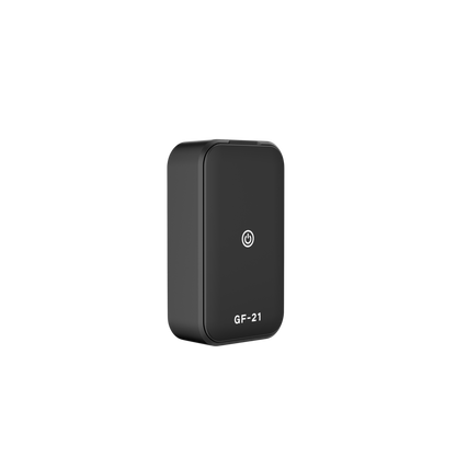 Localizador GPS Inteligente Antirrobo | Para Mascotas, Niños y Vehículo