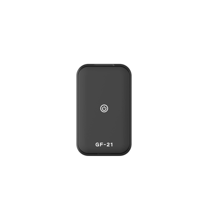 Localizador GPS Inteligente Antirrobo | Para Mascotas, Niños y Vehículo